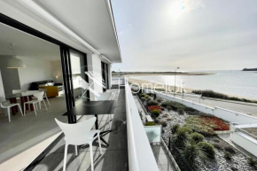 Luxury Haut Standing Vue mer d'exception 360